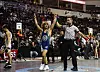 StateWrestling4