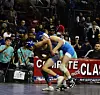 StateWrestling1