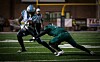 Prep football in the metro area has a second radio carrier | Rio Rancho ...