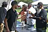 Mountain West Brew Fest
