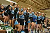 Storm Cheer at Metros.JPG