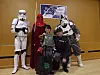 Star Wars Fest @ RR