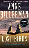 Lost Birds