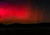 valles caldera northern lights.jpg