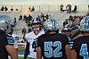 State Championship Football brackets are out! | Rio Rancho | rrobserver.com