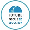 New Mexico launches first-ever youth apprenticeship program | News ...