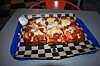 Danny Dines: THICC Pizza Co. & Kate's Bakes | Rio Rancho | rrobserver.com