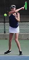TENNIS-1-Samantha-Baltz