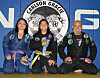 Rio Rancho’s latest national champ eyes another title | Features ...