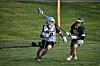 Rio Rancho Raptors advance to the state championship | Rio Rancho ...