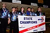 bowling-champs