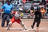 20240518-spt-softball-1