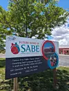 SABE