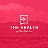 Health of New Mexico logo
