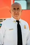 corralesfirechief
