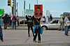 Tesla protest_0510.JPG