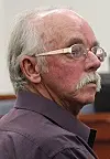 Scates may face jail on probation violation charge | News | rrobserver.com
