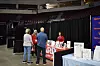 Senior Expo 2.jpg