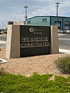 Photos: Rio Rancho Fire Rescue adopts largest change in 20 years ...