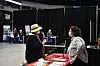 Senior Expo 5.jpg