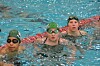 Rams, Storm swimmers prepare for State Championship | News | rrobserver.com