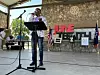 Juneteenth25-4.jpg