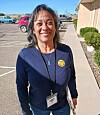Rio Rancho’s Rios announces run for state representative | Legislature ...