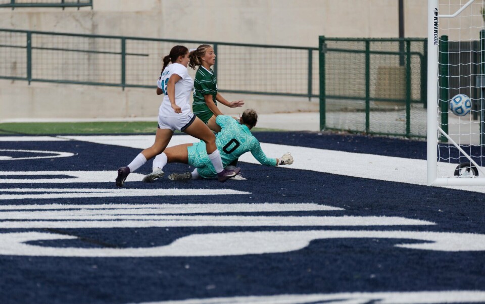 Del Rio Rams Soccer Team Rams, Storm soccer head into APS tourney after opening week | Rio ...