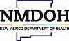 NMDOH-Logo-Color