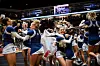 20240406-spt-cb-statecheer-34.jpg