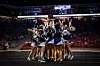20240406-spt-cb-statecheer-32.jpg
