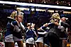 20240406-spt-cb-statecheer-31.jpg