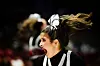 20240406-spt-cb-statecheer-29.jpg