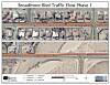 Broadmoor construction will take a year to complete | Rio Rancho ...