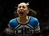 20240406-spt-cb-statecheer-21.jpg