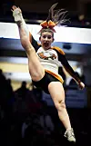 20240406-spt-cb-statecheer-18.jpg