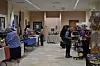 Spring Craft Fair