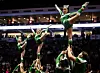 20240406-spt-cb-statecheer-13.jpg