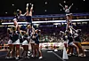 20240406-spt-cb-statecheer-08.jpg