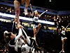20240406-spt-cb-statecheer-02.jpg