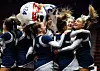 20240406-spt-cb-statecheer-01.jpg