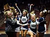 20240406-spt-cb-statecheer-20.jpg