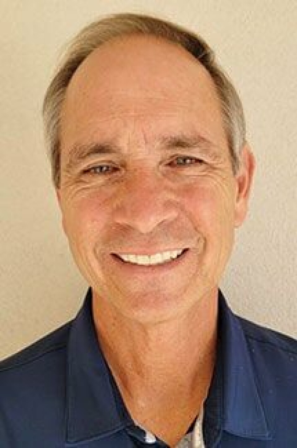 RRPS Board of Education District 1 candidates: Patrick Brenner and Gary ...