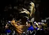 20240406-spt-cb-statecheer-15.jpg