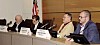 Local legislators hear Capital Outlay requests | Legislature ...