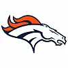 broncos
