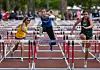 20240511-spt-strack-9