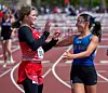 20240511-spt-strack-8