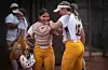 20240426-spt-JB-softball-04.jpg
