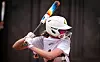 20240426-spt-JB-softball-03.jpg